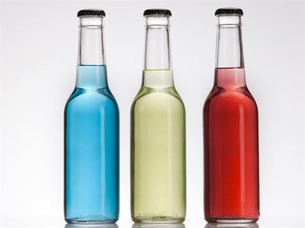為何酒瓶定制商品受到酒廠的歡迎？